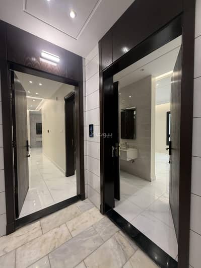 4 Bedroom Flat for Sale in North Jeddah, Jeddah - شقة مكونة من 4 غرف نوم للبيع في المنار 4 Bedroom Flat for Sale in North Jeddah, Jeddah - شقة مكونة من 4 غرف نوم للبيع في المنار