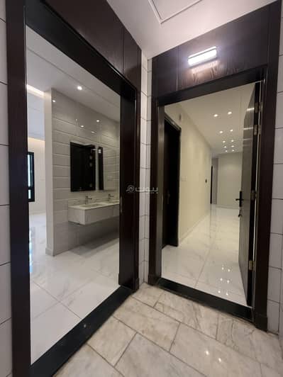 4 Bedroom Flat for Sale in North Jeddah, Jeddah - Apartment in North Jeddah，Al Manar 4 bedrooms 570000 SAR - 87958993