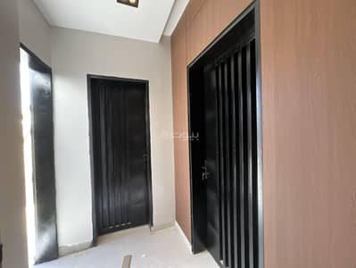 3 Bedroom Flat for Sale in East Riyadh, Riyadh - 3 Bedroom Apartment For Sale in Al Yarmuk, Riyadh