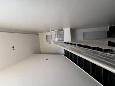 2 Bedroom Flat for Sale in East Riyadh, Riyadh - Apartment for sale in Al-Yarmouk neighborhood