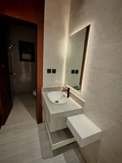 3 Bedroom Floor for Sale in East Riyadh, Riyadh - Ground role/floor for sale East Gate plan 3 Bedroom Floor for Sale in East Riyadh, Riyadh - Ground role/floor for sale East Gate plan