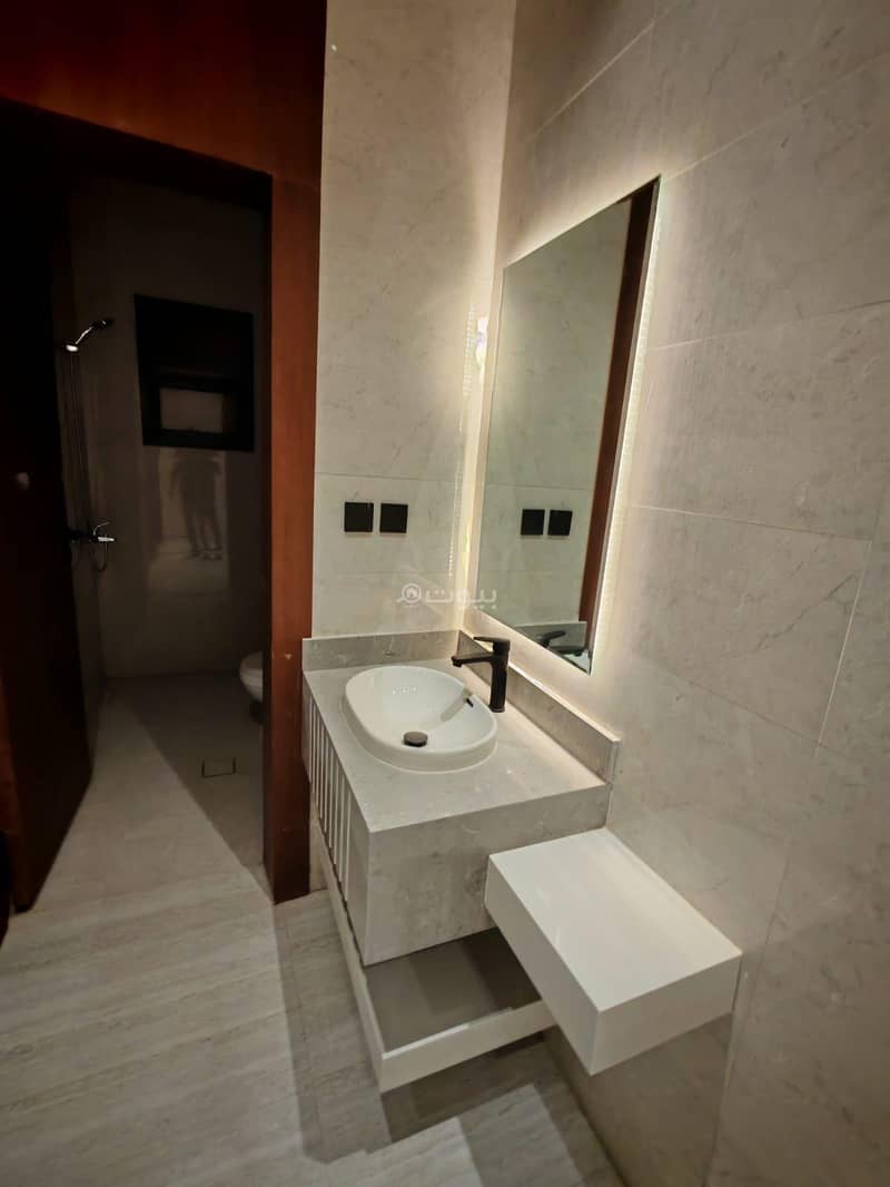 Ground role/floor for sale East Gate plan Ground role/floor for sale East Gate plan