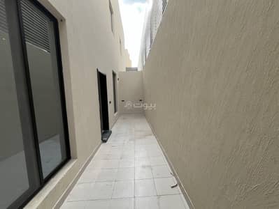 3 Bedroom Floor for Sale in East Riyadh, Riyadh - Ground floor for sale in El-Monsiah neighborhood 3 Bedroom Floor for Sale in East Riyadh, Riyadh - Ground floor for sale in El-Monsiah neighborhood
