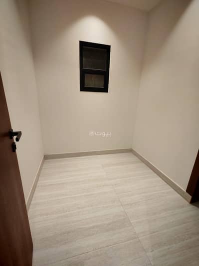 3 Bedroom Floor for Sale in East Riyadh, Riyadh - Ground floor for sale Al Sharq Gate Plan 3 Bedroom Floor for Sale in East Riyadh, Riyadh - Ground floor for sale Al Sharq Gate Plan