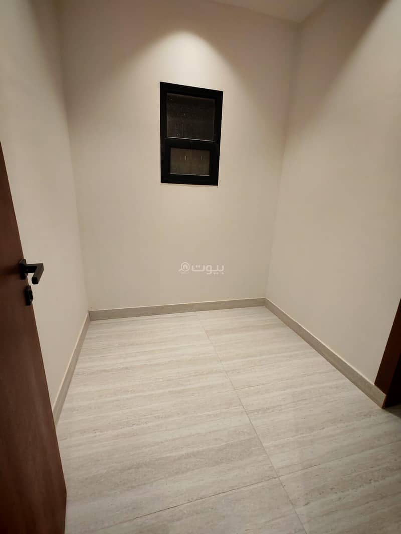 Ground floor for sale Al Sharq Gate Plan Ground floor for sale Al Sharq Gate Plan