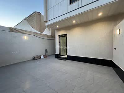 3 Bedroom Floor for Sale in East Riyadh, Riyadh - Ground floor for sale in Al Mounseeh district 3 Bedroom Floor for Sale in East Riyadh, Riyadh - Ground floor for sale in Al Mounseeh district