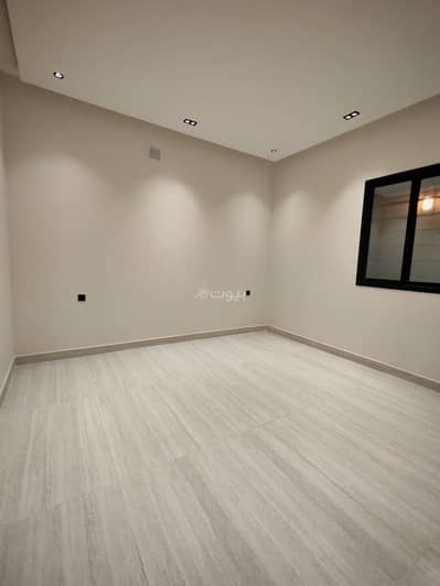 3 Bedroom Floor for Sale in East Riyadh, Riyadh - Ground role of the East Gate plan 3 Bedroom Floor for Sale in East Riyadh, Riyadh - Ground role of the East Gate plan