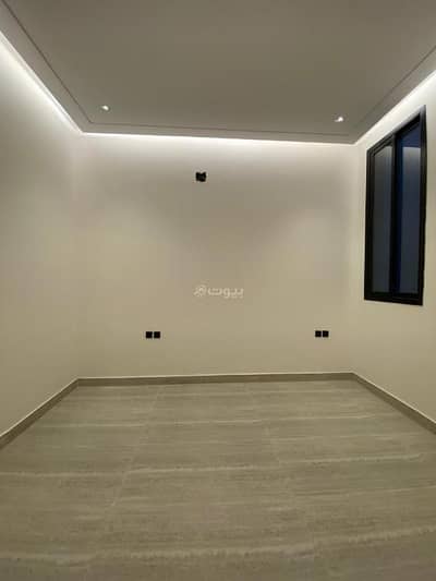 3 Bedroom Floor for Sale in East Riyadh, Riyadh - First floor for sale in Al Nahda neighborhood, east of Riyadh. 3 Bedroom Floor for Sale in East Riyadh, Riyadh - First floor for sale in Al Nahda neighborhood, east of Riyadh.