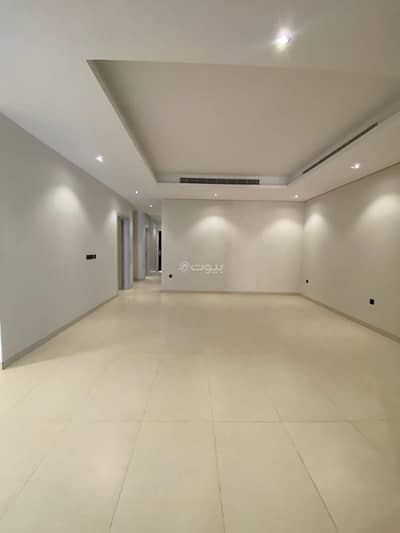 3 Bedroom Floor for Sale in East Riyadh, Riyadh - Ground floor for sale in the Al-Yarmouk neighborhood 3 Bedroom Floor for Sale in East Riyadh, Riyadh - Ground floor for sale in the Al-Yarmouk neighborhood
