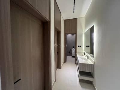 5 Bedroom Floor for Sale in East Riyadh, Riyadh - Floor in East Riyadh,Al Rimal 5 bedrooms 1130000 SAR - 87908560 5 Bedroom Floor for Sale in East Riyadh, Riyadh - Floor in East Riyadh,Al Rimal 5 bedrooms 1130000 SAR - 87908560