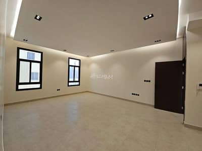 5 Bedroom Floor for Sale in East Riyadh, Riyadh - Upper floor for sale in Al-Monsiya district 5 Bedroom Floor for Sale in East Riyadh, Riyadh - Upper floor for sale in Al-Monsiya district