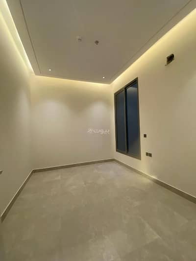 3 Bedroom Flat for Sale in East Riyadh, Riyadh - Apartment for sale in the Al-Yarmouk neighborhood 3 Bedroom Flat for Sale in East Riyadh, Riyadh - Apartment for sale in the Al-Yarmouk neighborhood