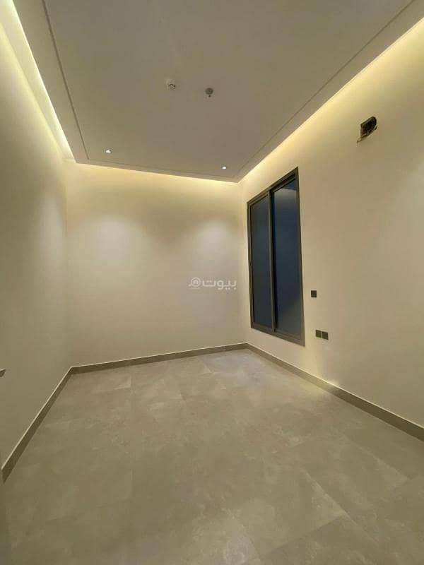 Apartment for sale in the Al-Yarmouk neighborhood Apartment for sale in the Al-Yarmouk neighborhood