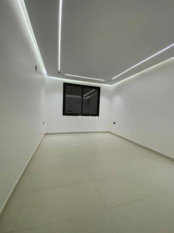 Ground floor apartment for sale in حي الخليج. Ground floor apartment for sale in حي الخليج.