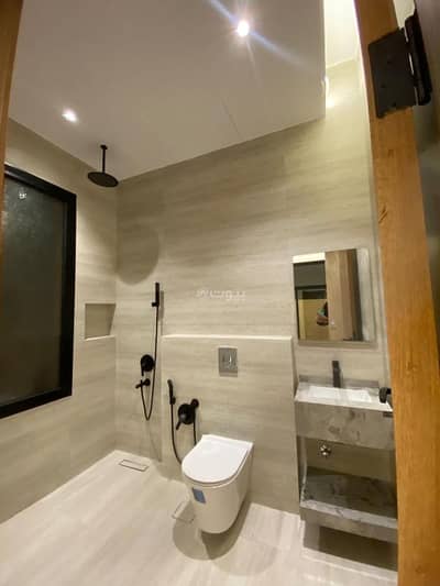 3 Bedroom Floor for Sale in East Riyadh, Riyadh - Upper townhouse for sale in Al Nahda 3 Bedroom Floor for Sale in East Riyadh, Riyadh - Upper townhouse for sale in Al Nahda