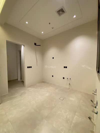 3 Bedroom Apartment for Sale in East Riyadh, Riyadh - Apartment for sale in Al-Yarmouk neighborhood 3 Bedroom Apartment for Sale in East Riyadh, Riyadh - Apartment for sale in Al-Yarmouk neighborhood