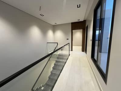 3 Bedroom Floor for Sale in East Riyadh, Riyadh - Townhouse for sale 3 Bedroom Floor for Sale in East Riyadh, Riyadh - Townhouse for sale
