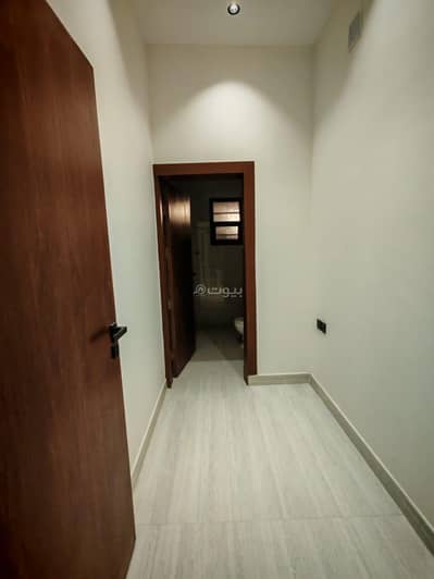 3 Bedroom Floor for Sale in East Riyadh, Riyadh - East Gate Planned Townhouse 3 Bedroom Floor for Sale in East Riyadh, Riyadh - East Gate Planned Townhouse
