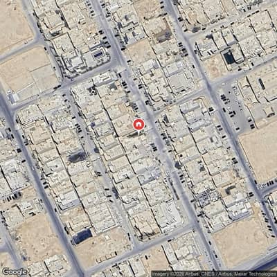 3 Bedroom Apartment for Rent in North Riyadh, Riyadh - Apartment for rent in Al Narjis, North Riyadh 3 Bedroom Apartment for Rent in North Riyadh, Riyadh - Apartment for rent in Al Narjis, North Riyadh