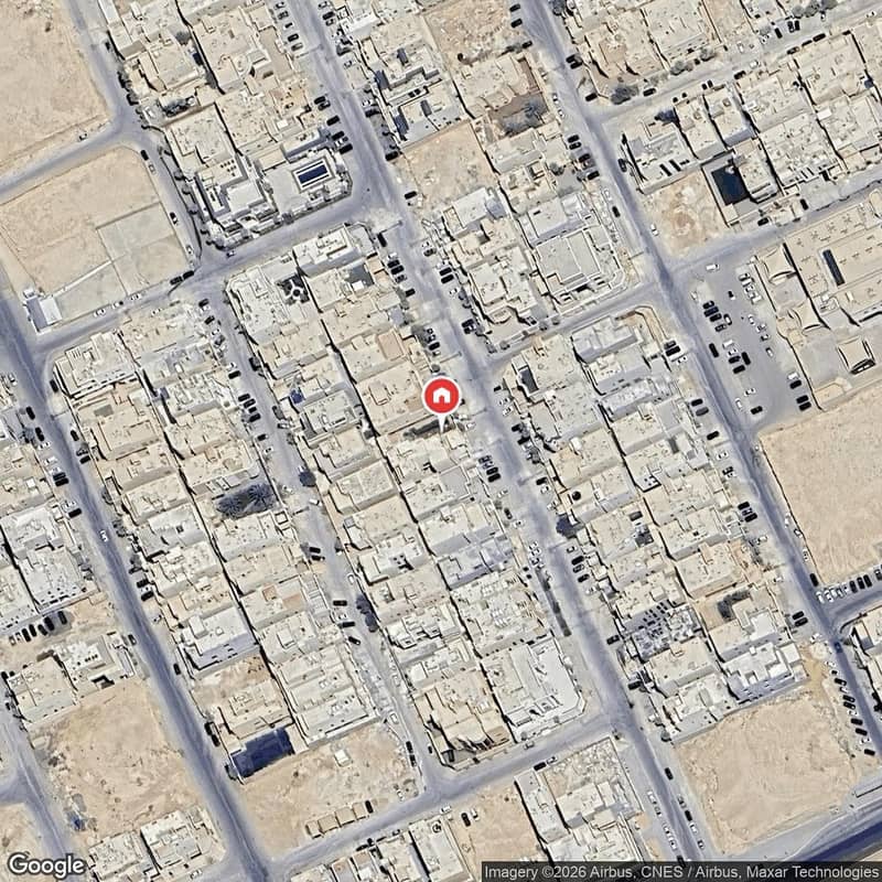 Apartment for rent in Al Narjis, North Riyadh Apartment for rent in Al Narjis, North Riyadh