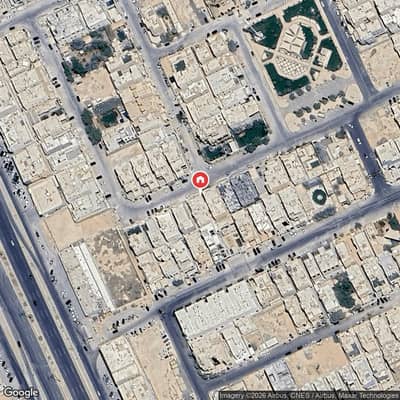 استوديو للايجار في شمال الرياض، الرياض - شقة استوديو للإيجار في النرجس، الرياض استوديو للايجار في شمال الرياض، الرياض - شقة استوديو للإيجار في النرجس، الرياض