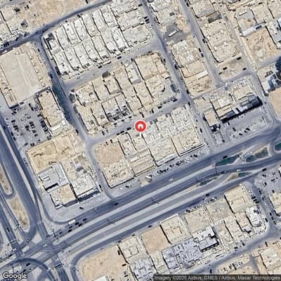 Floor for Sale in North Riyadh, Riyadh - Floor For Sale in Al Narjis, Riyadh Floor for Sale in North Riyadh, Riyadh - Floor For Sale in Al Narjis, Riyadh