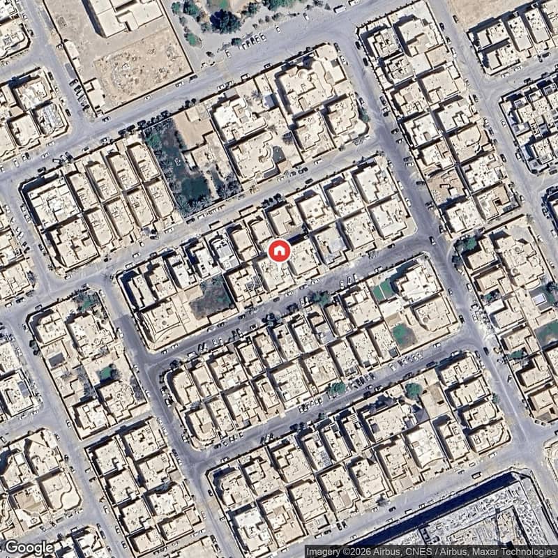 Studio Apartment For Rent in Al Yasmin, Riyadh Studio Apartment For Rent in Al Yasmin, Riyadh