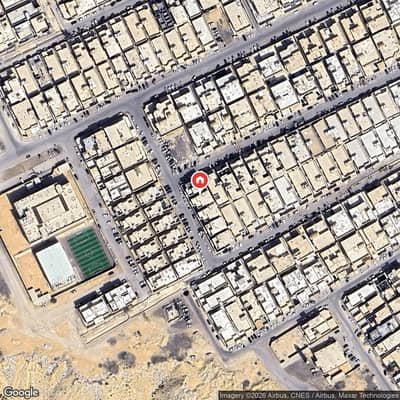 Villa for Rent in West Riyadh, Riyadh - Villa For Rent in Tuwaiq, Riyadh Villa for Rent in West Riyadh, Riyadh - Villa For Rent in Tuwaiq, Riyadh
