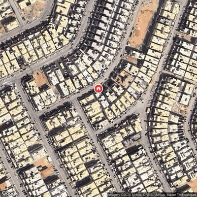 Studio for Rent in East Riyadh, Riyadh - Studio Apartment For Rent in Al Rimal, Riyadh Studio for Rent in East Riyadh, Riyadh - Studio Apartment For Rent in Al Rimal, Riyadh