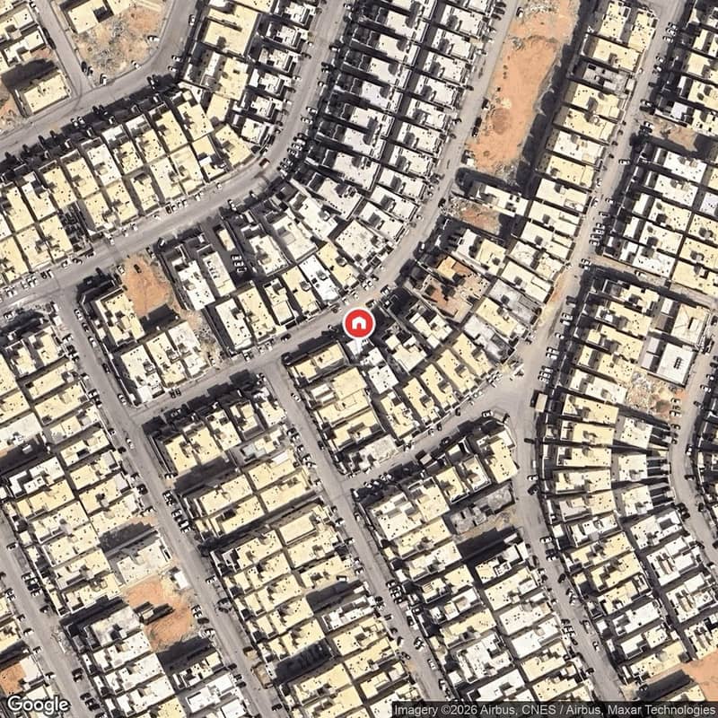 Studio Apartment For Rent in Al Rimal, Riyadh Studio Apartment For Rent in Al Rimal, Riyadh