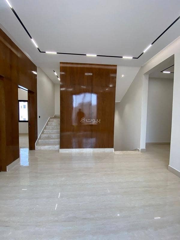 Villa for sale in Al-Rimal neighborhood, east of Riyadh Villa for sale in Al-Rimal neighborhood, east of Riyadh