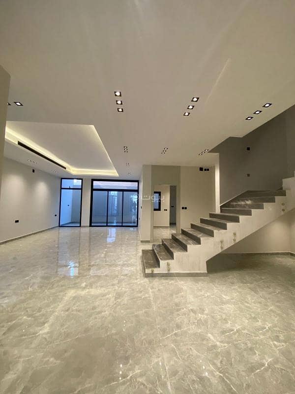 Standalone villa for sale in King Faisal neighborhood Standalone villa for sale in King Faisal neighborhood