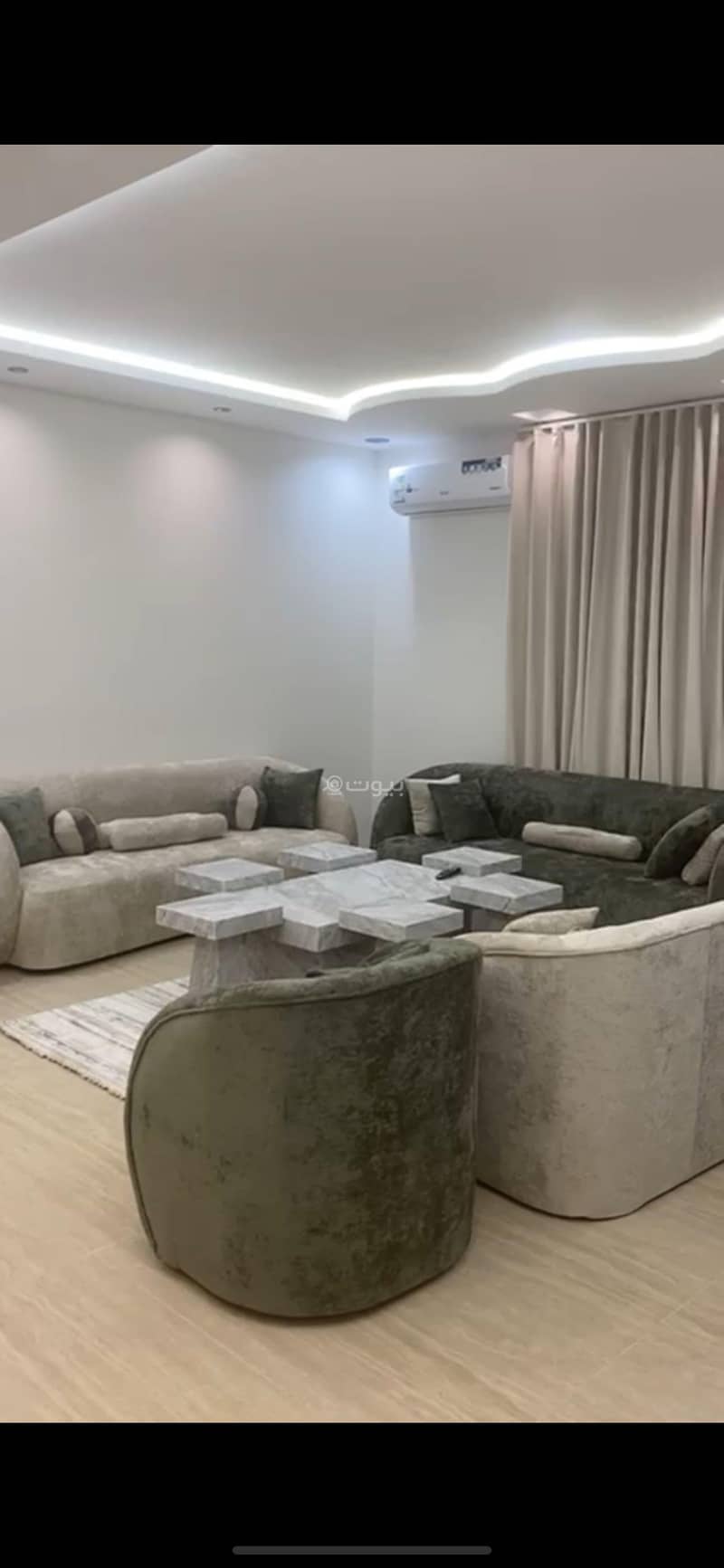 شقة للإيجار في العارض، شمال الرياض شقة للإيجار في العارض، شمال الرياض