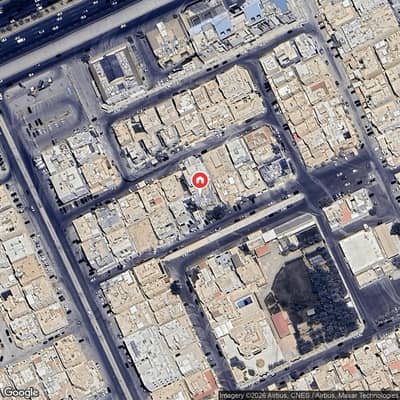 Floor for Rent in North Riyadh, Riyadh - Floor For Rent in Al Masif, Riyadh Floor for Rent in North Riyadh, Riyadh - Floor For Rent in Al Masif, Riyadh
