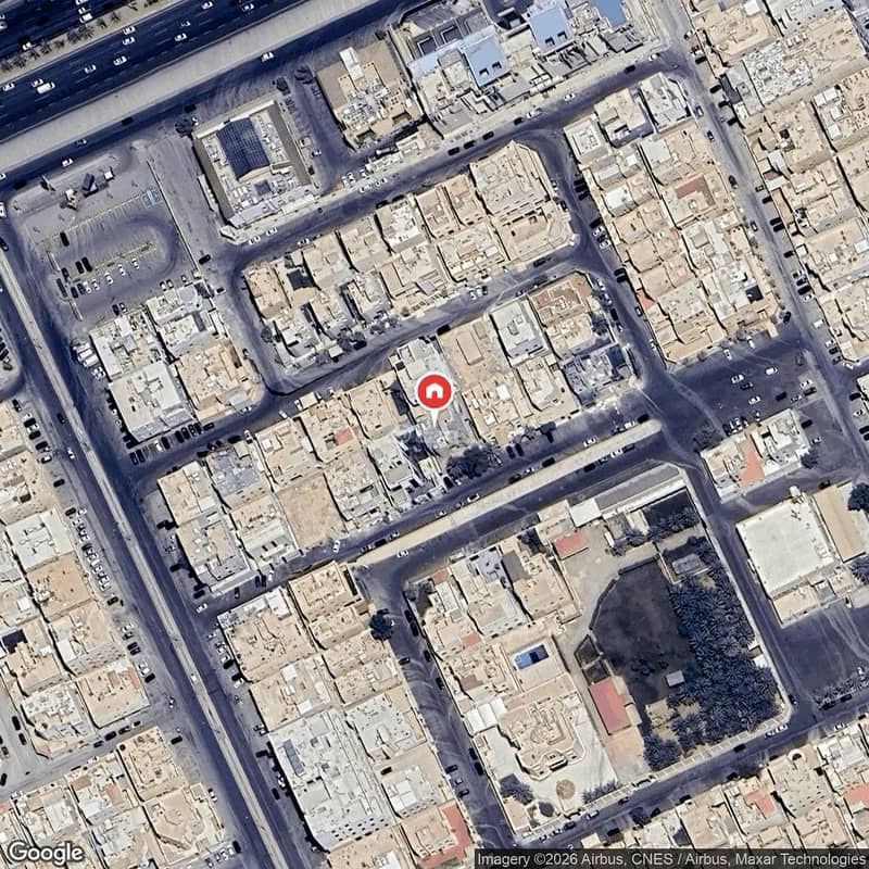 Floor For Rent in Al Masif, Riyadh Floor For Rent in Al Masif, Riyadh