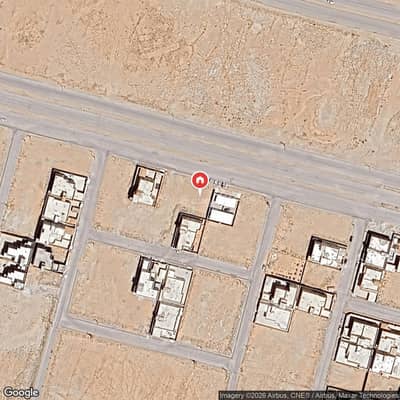 Residential Land for Sale in Al Qadisiyah, Al Bukayriyah - Residential land for sale in Al Qadisiyah, Al Bukayriyah Residential Land for Sale in Al Qadisiyah, Al Bukayriyah - Residential land for sale in Al Qadisiyah, Al Bukayriyah