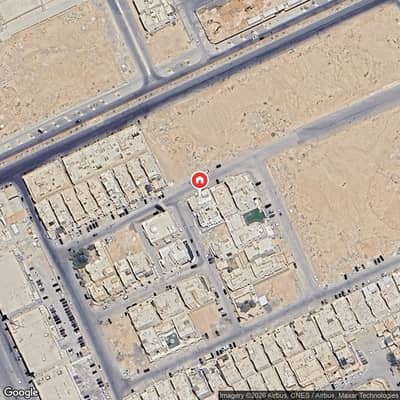 Villa for Sale in East Riyadh, Riyadh - Villa For Sale in Qurtubah, Riyadh