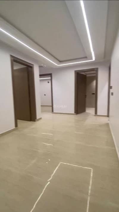 فلیٹ 3 غرف نوم للايجار في غرب الرياض، الرياض - شقة فاخره للايجار في حي الحزم قيمة الايجار 33 الف فلیٹ 3 غرف نوم للايجار في غرب الرياض، الرياض - شقة فاخره للايجار في حي الحزم قيمة الايجار 33 الف