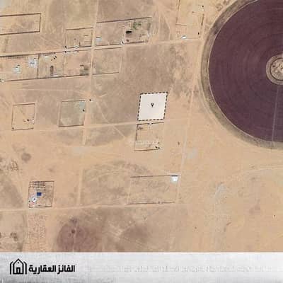 1 Bedroom Farm for Sale in Buraydah Al Qassim Region - Farm For Sale in Buraydah Al Qassim Region