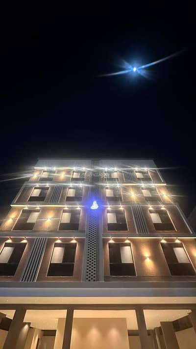 3 Bedroom Flat for Sale in North Jeddah, Jeddah - 3 Bedroom Apartment For Sale in Al Safa, Jeddah