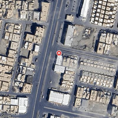 معرض للايجار في الغدير، أبها - مبنى معرض للإيجار في الغدير، أبها معرض للايجار في الغدير، أبها - مبنى معرض للإيجار في الغدير، أبها