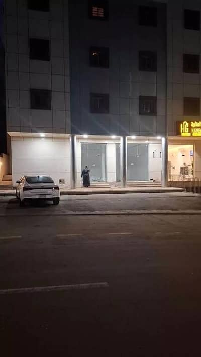 معرض للايجار في الغدير، أبها - معرض للإيجار في الغدير، أبها معرض للايجار في الغدير، أبها - معرض للإيجار في الغدير، أبها