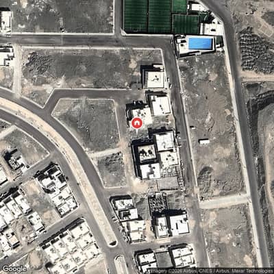 Residential Land for Sale in Al Salam, Madina - Commercial Land For Sale in Al Salam, Madina