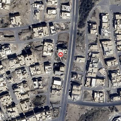 Residential Land for Sale in Ar Rawabi, Abha - Commercial land for sale in Al-Worabi district, Abha