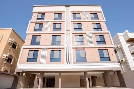 4 Bedroom Flat for Sale in North Jeddah, Jeddah - Apartment For Sale in Al Safa, Jeddah 4 Bedroom Flat for Sale in North Jeddah, Jeddah - Apartment For Sale in Al Safa, Jeddah