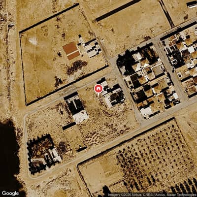 Residential Land for Sale in Al Tawfiq, Buraydah Al Qassim Region - Land For Sale in Al Tawfiq, Buraydah Al Qassim Region