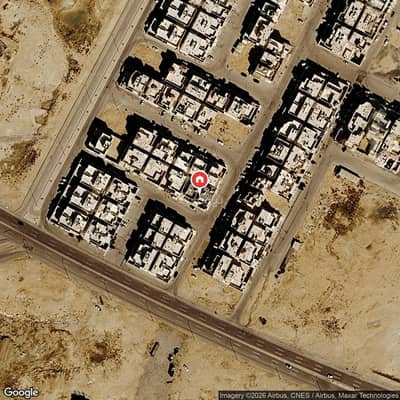 Floor for Rent in Al Nakhil, Buraydah Al Qassim Region - Floor For Rent in Al Nakhil, Buraydah Al Qassim Region