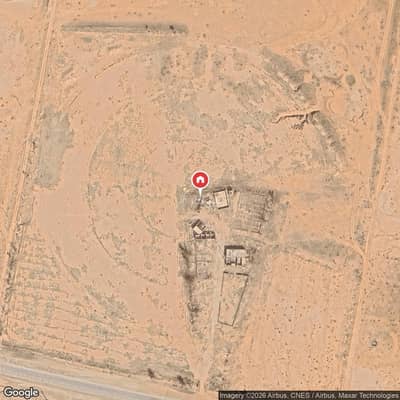 Residential Land for Sale in Alghamas - Land For Sale in Alghamas Residential Land for Sale in Alghamas - Land For Sale in Alghamas