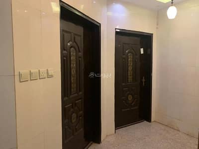 4 Bedroom Apartment for Rent in Al Ghadir, Abha - Second-floor apartment for rent in Abha - Al Muhala - Al-Ghadeer district