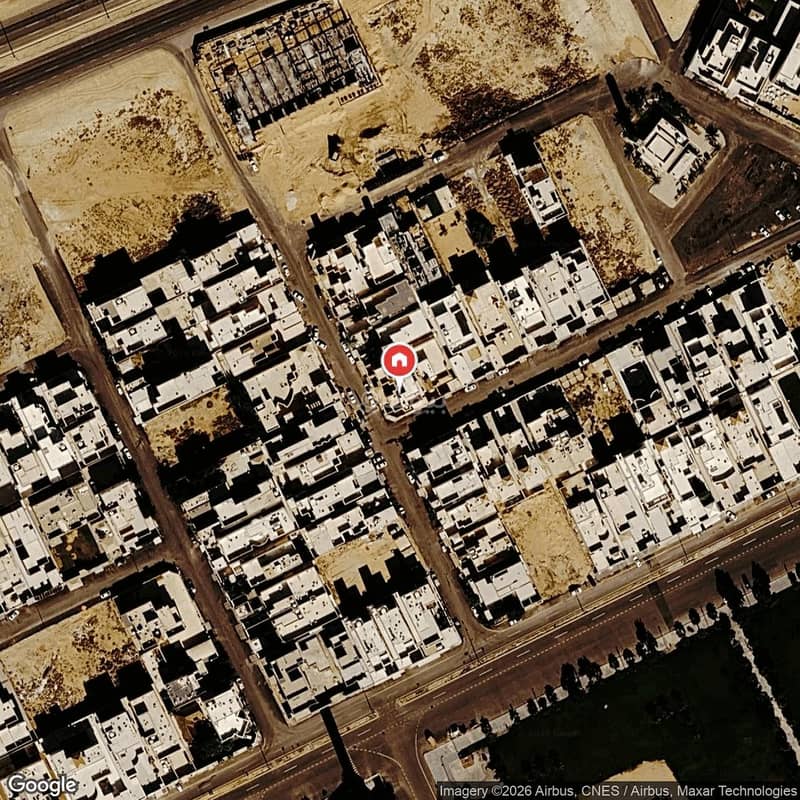 Floor For Rent in Al Rihab, Buraydah Al Qassim Region Floor For Rent in Al Rihab, Buraydah Al Qassim Region